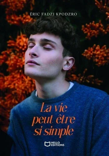 9782386731525-475x500-1-standard-smltss