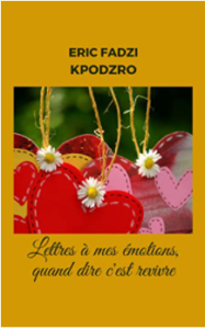 Lettres-a-mes-emotions-couverture-187x300