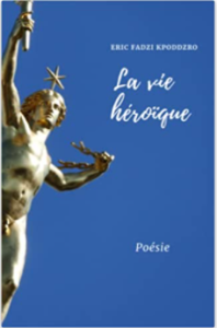 la-vie-heroique-198x300