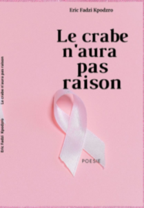le-crabe-naura-pas-raison-209x300