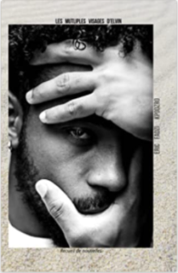 multiples-visages-dElvin-196x300
