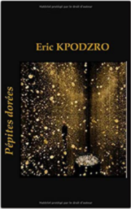 pepites-dorees-188x300