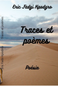 traces-et-poemes-202x300
